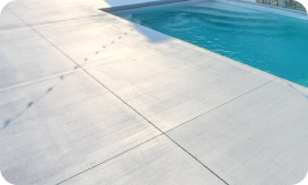 Concrete